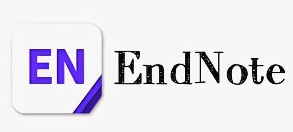 EndNote格式下载官网_EndNote Output Styles引用格式获取
