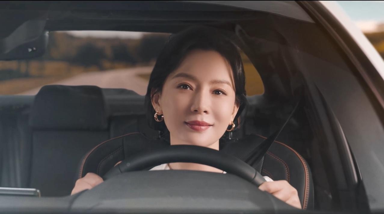 圆未视频网页版入口-圆未视频网页版在线观看