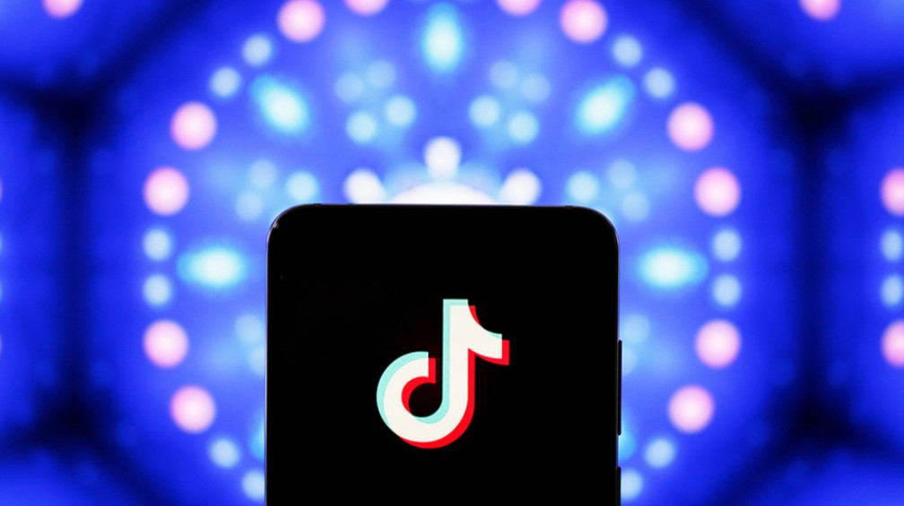 抖音网页版入口在哪里-抖音电脑版官网直达