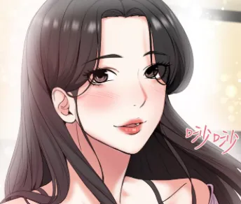 樱桃漫画韩漫无删减专题:热门完结漫画实时更新