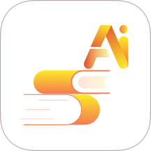 AI小说写作专家