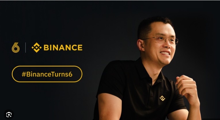 直达币安官网-安全注册与KYC认证全攻略