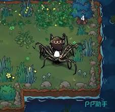 魔法工艺手游何时上线