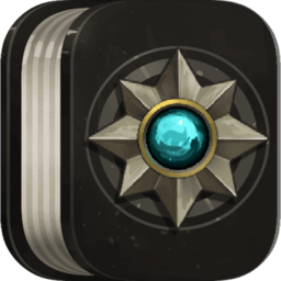 七勇者与魔王城正式版