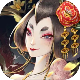 上古有灵妖最新版