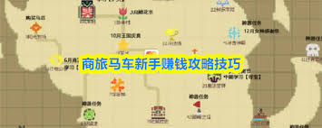 如何实现商旅马车广告流速通