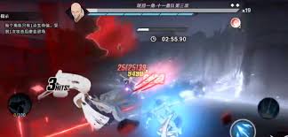 境界刀鸣如何完成无伤挑战