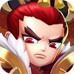 三国伏魔传手游