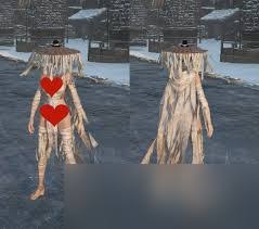 明末渊虚之羽民兵套装怎么获得