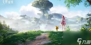 无限暖暖呜呜车站疑云任务怎么过