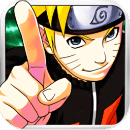 口袋忍者游戏