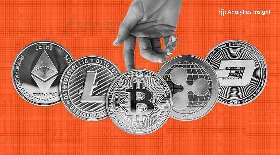 分析师称山寨币将迎来反弹："蓄势待发"