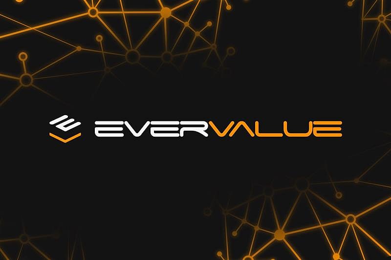 EverValue宣布对其链上支持机制进行Burn Vault Boost升级