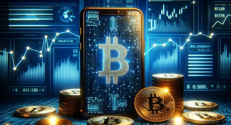 OKX官网入口——正版官方注册登录全指南