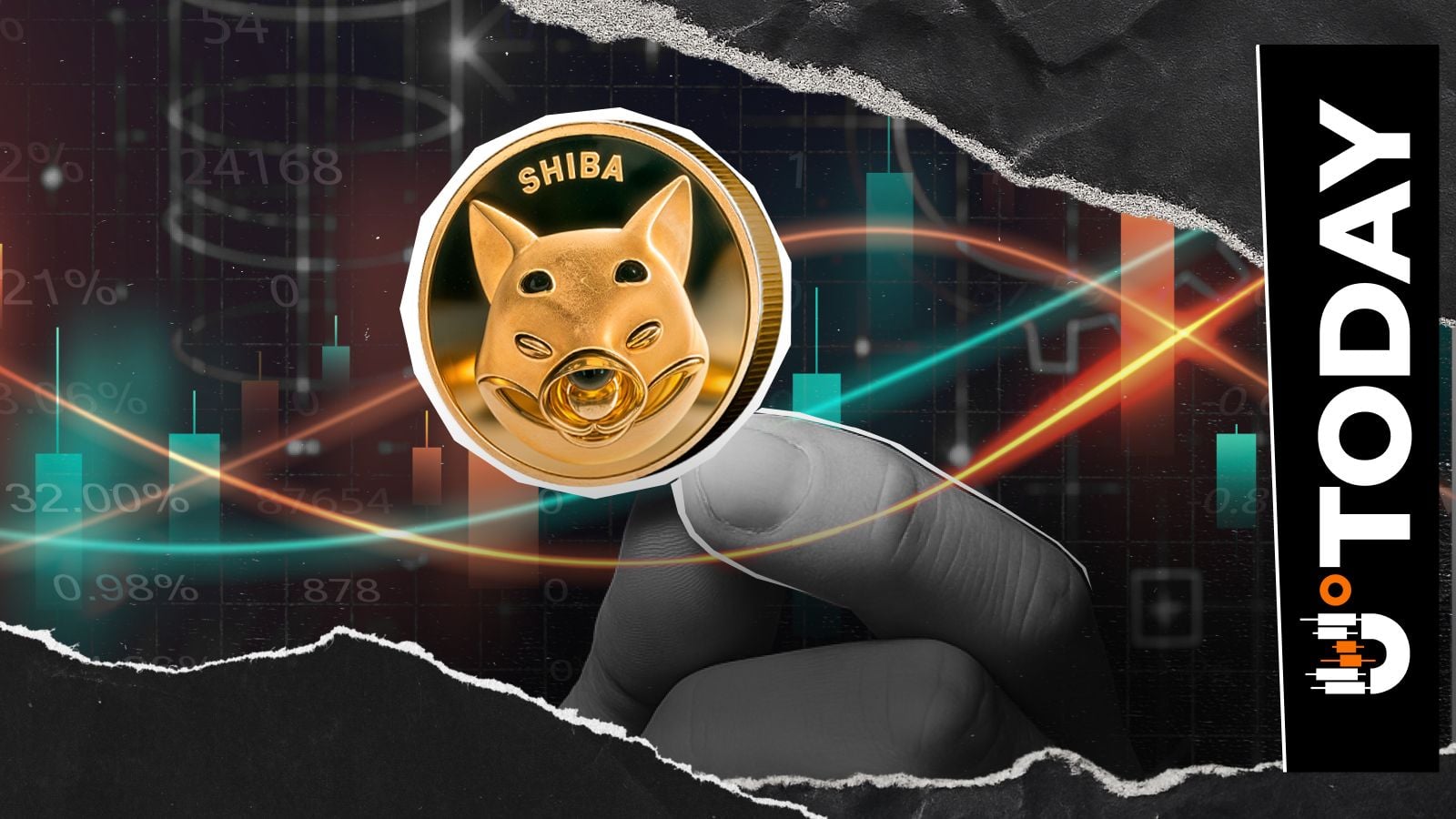 柴犬币的82万亿门槛重现：SHIB即将突破