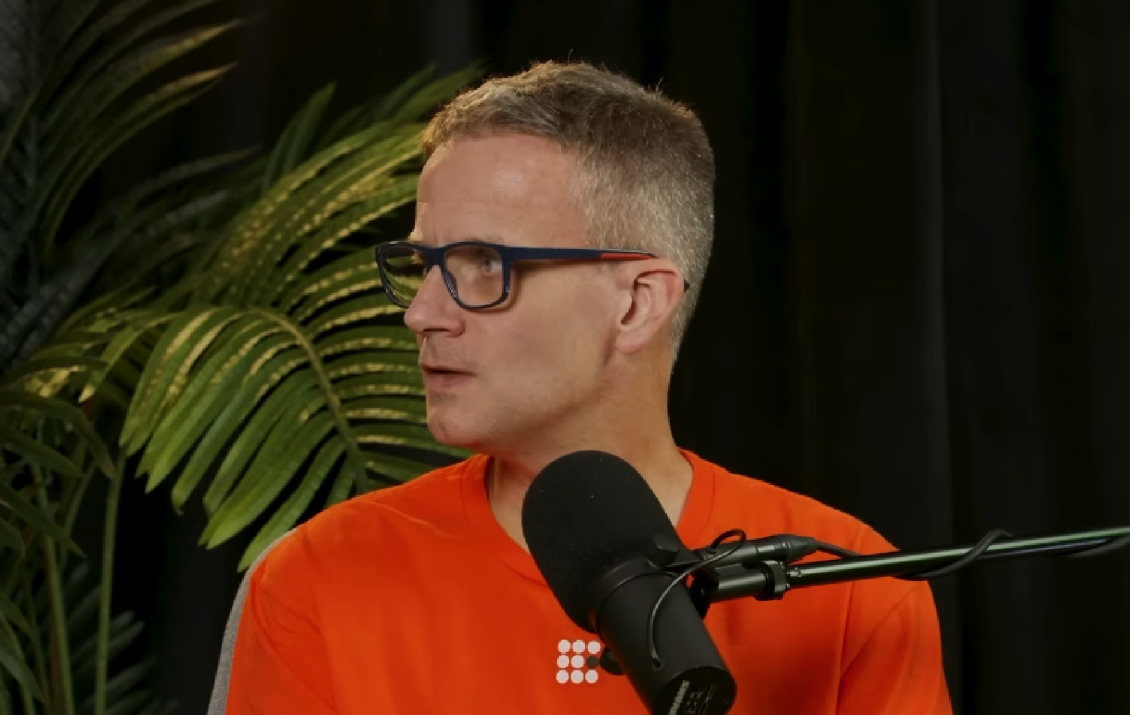 英国萨伊勒表示他宁愿卖掉自己的手臂也不会卖掉比特币