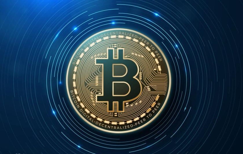 虚拟货币究竟是什么-国内合法虚拟币交易平台一览