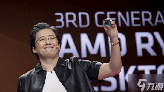 Xbox新主机消息大汇总：极具目的性的转型！