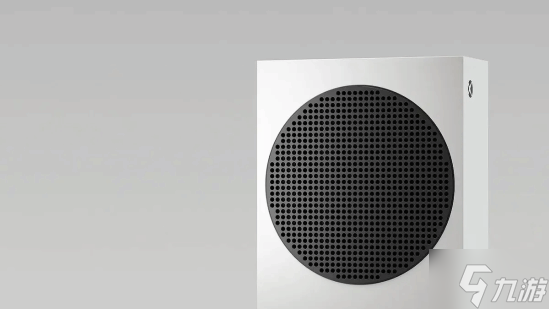 Xbox新主机消息大汇总：极具目的性的转型！