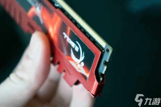 Xbox新主机消息大汇总：极具目的性的转型！