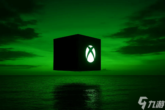 Xbox新主机消息大汇总 极具目的性的转型