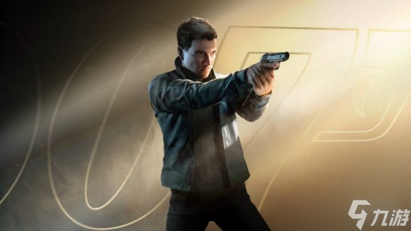 《007 初露锋芒》特色战斗功能预告 “杀人执照”机制