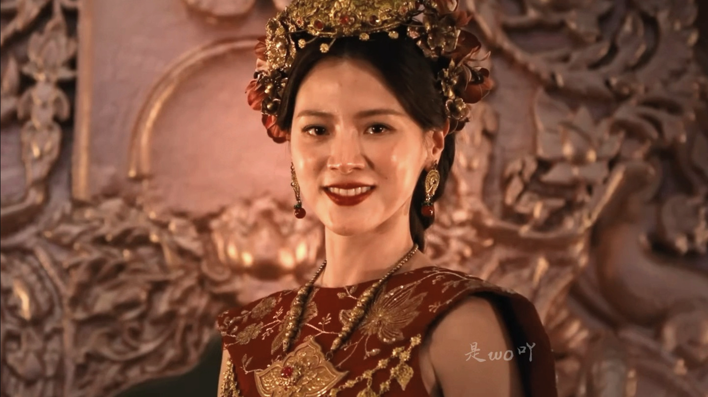 小水版爱之火全集资源在线看-小水版爱之火最新一集免费观看入口地址