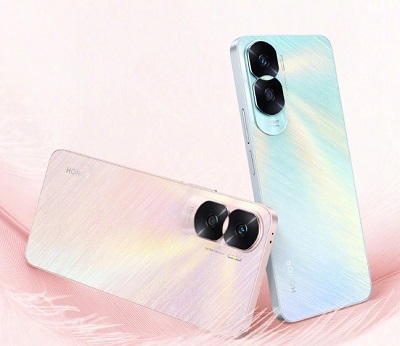 荣耀x50i多少钱一部新机