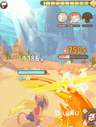 闪耀吧噜咪宠物词条有哪些