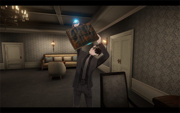 暗黑拍卖第二章拍卖流程攻略分享