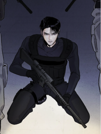 坠入深渊韩漫无码网页版阅读地址-坠入深渊韩漫全集无码全彩无删减漫画阅读入口地址