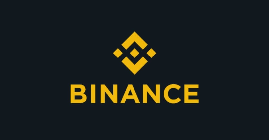 币安(Binance)-Gate.io与OKX交易所差异及核心优势详解