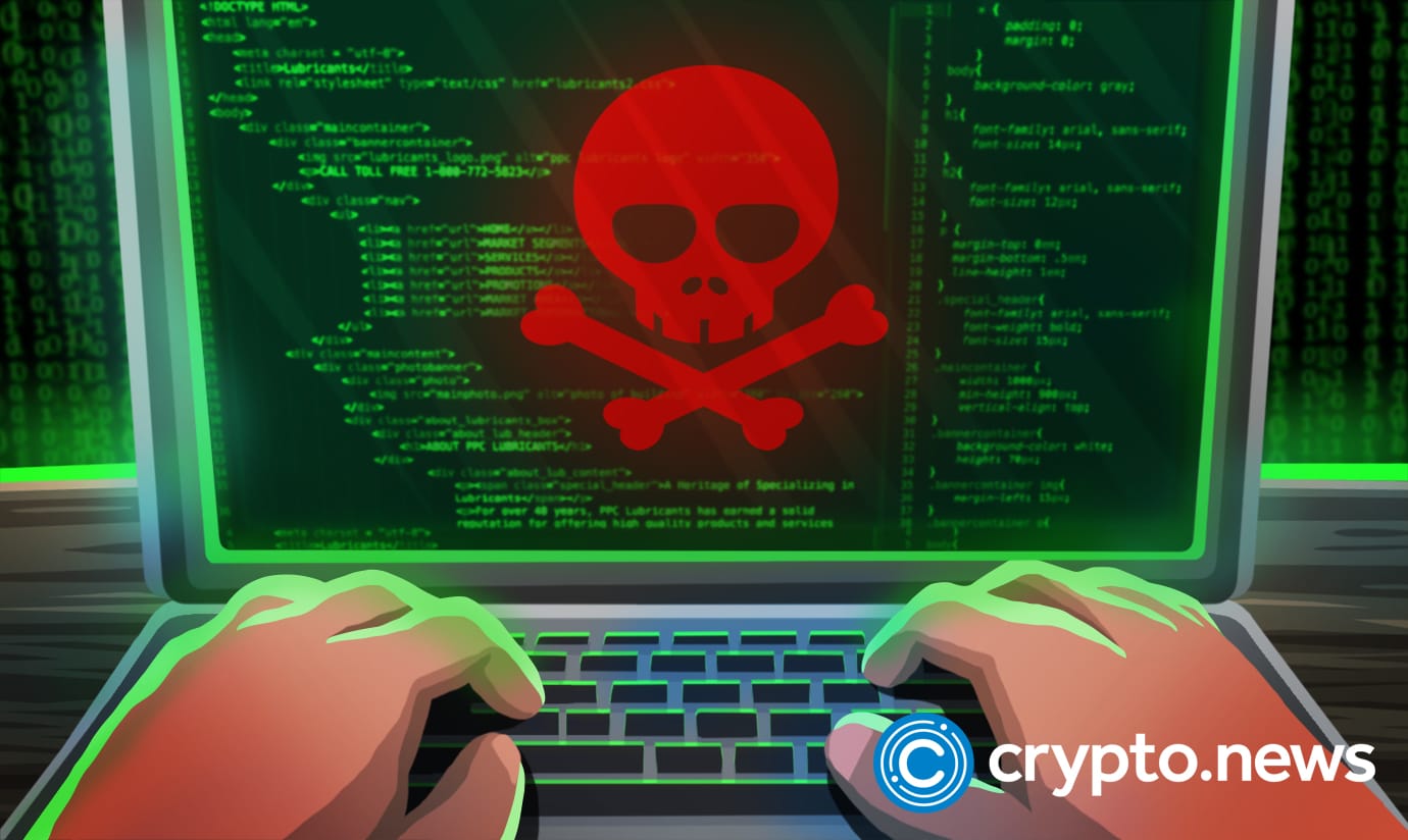 Infini套利者重出江湖，逢低买入1300万美元ETH