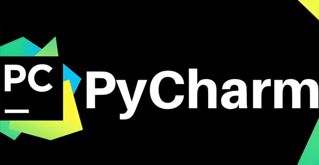 pycharm官方网站登录_pycharm官网入口网址最新地址进入