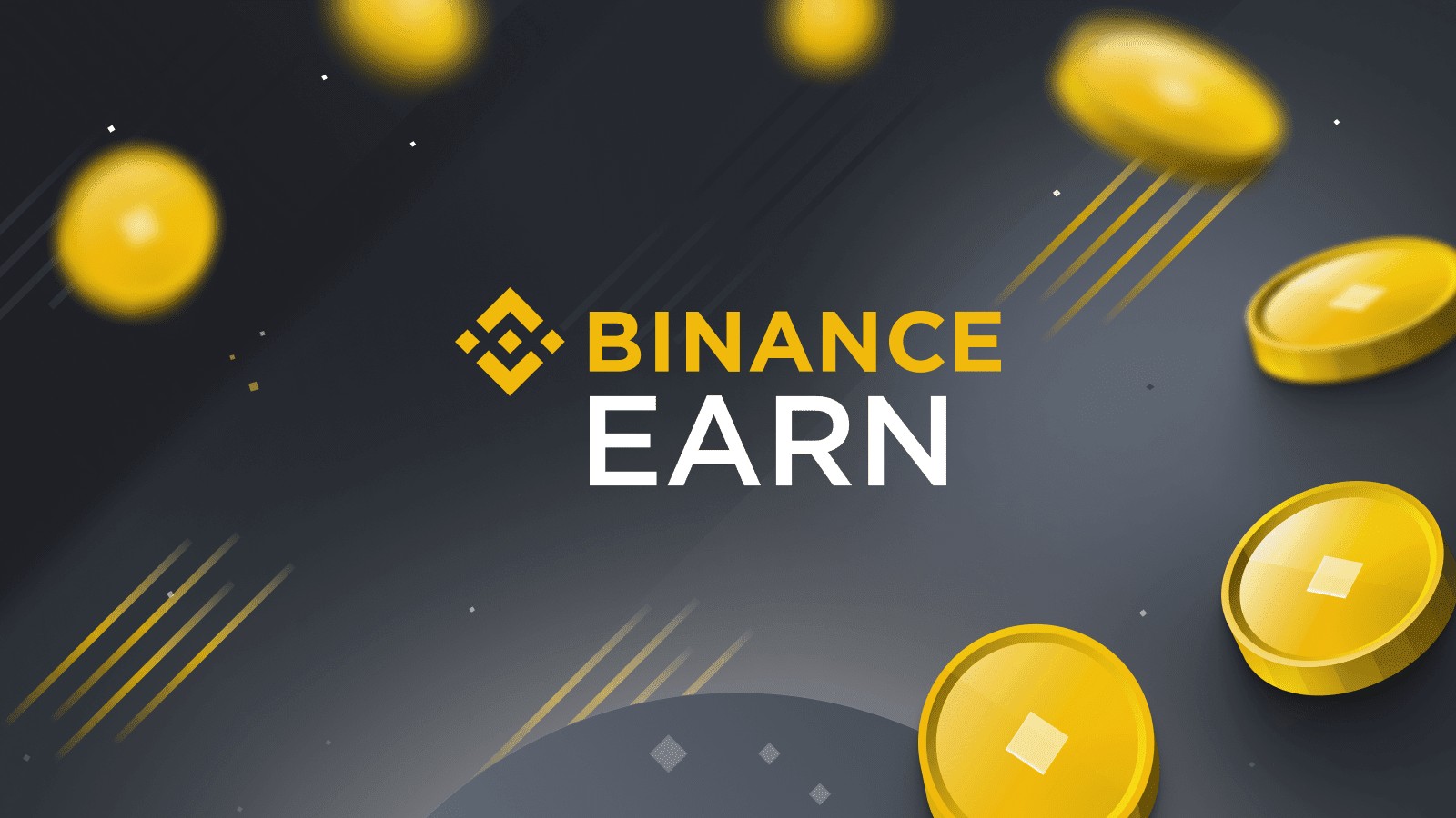 如何注册币安 (Binance)?大陆用户最新账号创建指南