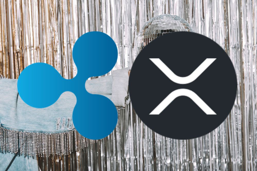 XRP重大新闻：Ripple实现新突破