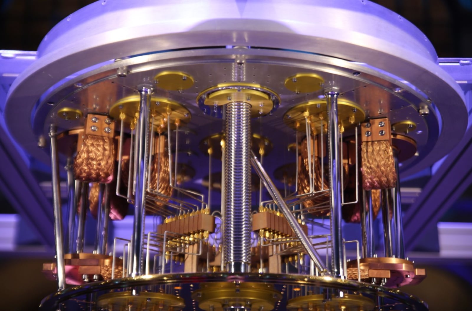 BitMEX研究提出的后量子比特币恢复计划