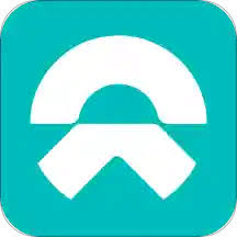 蔚来笔记怎么发布