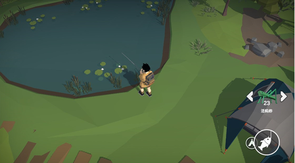 行荒之路手游免费玩法指南 行荒之路手游新手入门与零氪攻略