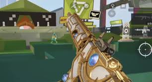 远光84如何左右探头