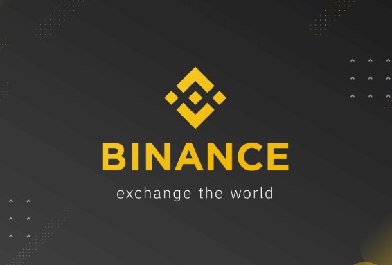 币安聊天室功能全解析-币安聊天室极速转账秘籍