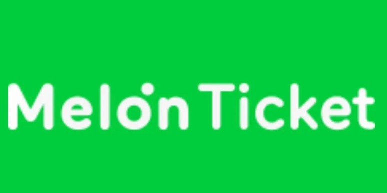 melonticket国际官网入口_moreticket官方网站入口及melone官方入口