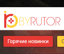 byrutor官网入口地址