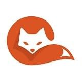 茶杯狐 官网入口手机软件app - 茶杯狐官网入口cupfox下载_茶杯狐官方网站入口v1.3.1