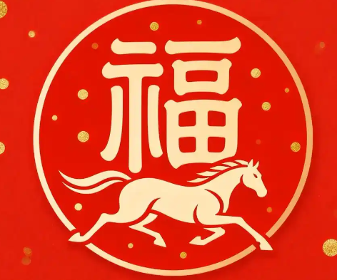 2026稀有福卡扫福图片