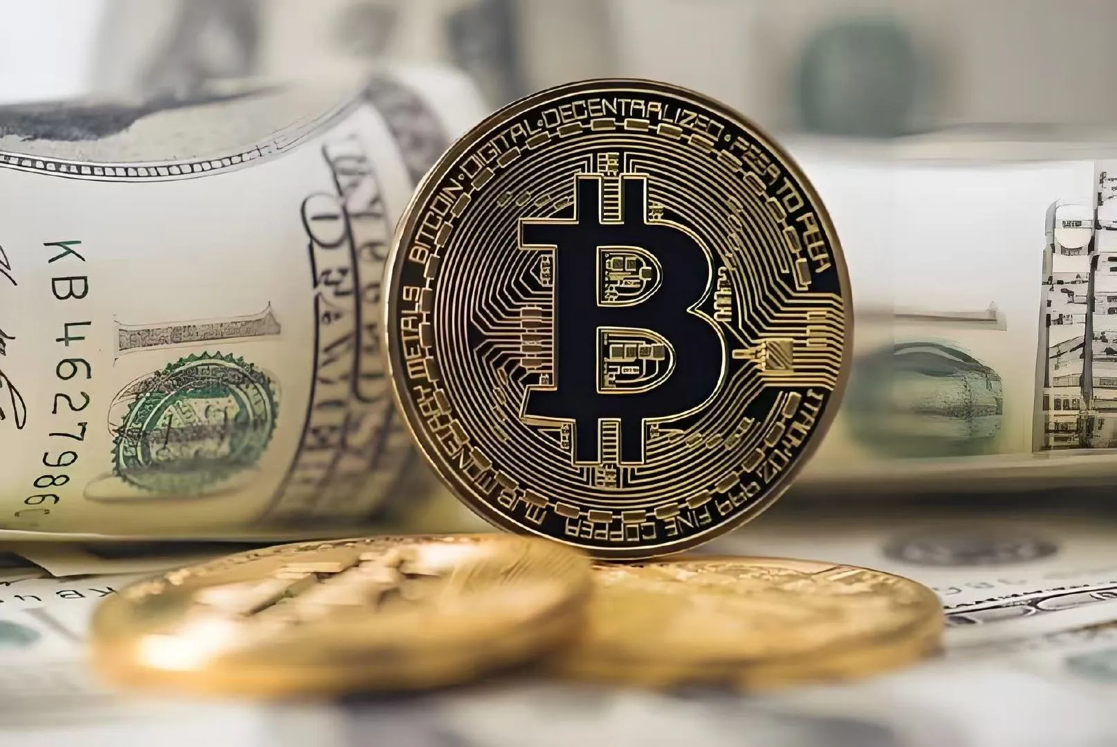 虚拟币交易所排行榜最新公布:新手如何选择合规出晶平台?