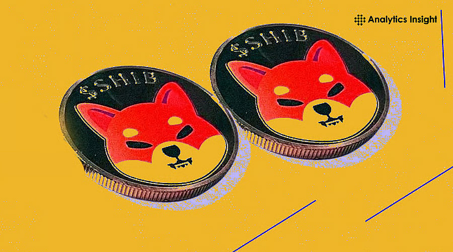 SHIB储备跌破82万亿:这会引发供应短缺吗?
