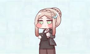 嘟嘟脸恶作剧可丽饼女仆玩法怎么样