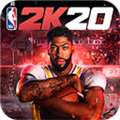 nba2k20腾讯手游