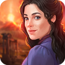 神话探索者火神的遗物